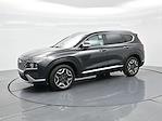 2023 Hyundai Santa Fe FWD SUV for sale #202876K - photo 61