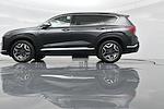 2023 Hyundai Santa Fe FWD SUV for sale #202876K - photo 7