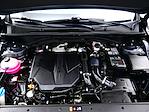 2023 Hyundai Santa Fe FWD SUV for sale #202876K - photo 8