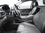2023 Hyundai Santa Fe FWD SUV for sale #202876K - photo 9