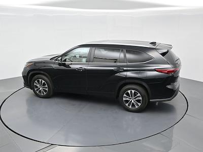 2023 Toyota Highlander FWD SUV for sale #202878K - photo 2
