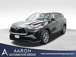 2023 Toyota Highlander FWD SUV for sale #202878K - photo 1