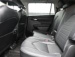 2023 Toyota Highlander FWD SUV for sale #202878K - photo 12