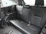 2023 Toyota Highlander FWD SUV for sale #202878K - photo 13