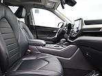 2023 Toyota Highlander FWD SUV for sale #202878K - photo 14