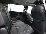2023 Toyota Highlander FWD SUV for sale #202878K - photo 15