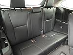 2023 Toyota Highlander FWD SUV for sale #202878K - photo 16