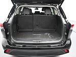 2023 Toyota Highlander FWD SUV for sale #202878K - photo 17