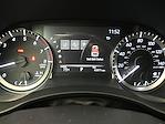 2023 Toyota Highlander FWD SUV for sale #202878K - photo 18