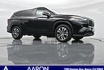 2023 Toyota Highlander FWD SUV for sale #202878K - photo 5