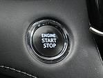 2023 Toyota Highlander FWD SUV for sale #202878K - photo 21