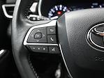 2023 Toyota Highlander FWD SUV for sale #202878K - photo 22