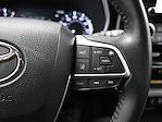 2023 Toyota Highlander FWD SUV for sale #202878K - photo 23