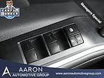 2023 Toyota Highlander FWD SUV for sale #202878K - photo 24