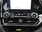 2023 Toyota Highlander FWD SUV for sale #202878K - photo 25
