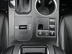 2023 Toyota Highlander FWD SUV for sale #202878K - photo 27