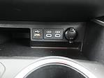 2023 Toyota Highlander FWD SUV for sale #202878K - photo 28