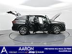 2023 Toyota Highlander FWD SUV for sale #202878K - photo 3