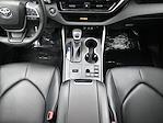 2023 Toyota Highlander FWD SUV for sale #202878K - photo 29