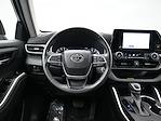 2023 Toyota Highlander FWD SUV for sale #202878K - photo 30