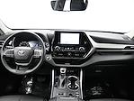 2023 Toyota Highlander FWD SUV for sale #202878K - photo 31
