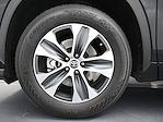 2023 Toyota Highlander FWD SUV for sale #202878K - photo 32