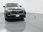 2023 Toyota Highlander FWD SUV for sale #202878K - photo 33