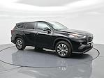 2023 Toyota Highlander FWD SUV for sale #202878K - photo 34
