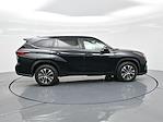 2023 Toyota Highlander FWD SUV for sale #202878K - photo 35