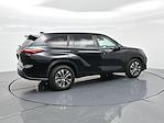 2023 Toyota Highlander FWD SUV for sale #202878K - photo 36