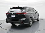 2023 Toyota Highlander FWD SUV for sale #202878K - photo 37
