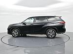 2023 Toyota Highlander FWD SUV for sale #202878K - photo 38