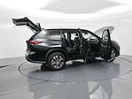 2023 Toyota Highlander FWD SUV for sale #202878K - photo 6