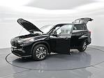 2023 Toyota Highlander FWD SUV for sale #202878K - photo 39