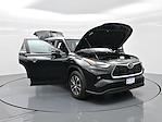 2023 Toyota Highlander FWD SUV for sale #202878K - photo 41