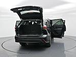 2023 Toyota Highlander FWD SUV for sale #202878K - photo 42