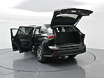 2023 Toyota Highlander FWD SUV for sale #202878K - photo 43