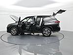 2023 Toyota Highlander FWD SUV for sale #202878K - photo 44
