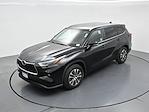 2023 Toyota Highlander FWD SUV for sale #202878K - photo 45