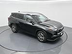 2023 Toyota Highlander FWD SUV for sale #202878K - photo 47