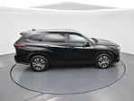 2023 Toyota Highlander FWD SUV for sale #202878K - photo 48