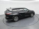 2023 Toyota Highlander FWD SUV for sale #202878K - photo 49