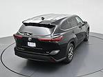 2023 Toyota Highlander FWD SUV for sale #202878K - photo 50