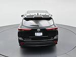 2023 Toyota Highlander FWD SUV for sale #202878K - photo 51