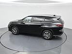 2023 Toyota Highlander FWD SUV for sale #202878K - photo 2