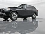2023 Toyota Highlander FWD SUV for sale #202878K - photo 52