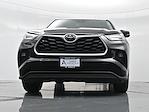 2023 Toyota Highlander FWD SUV for sale #202878K - photo 53