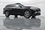 2023 Toyota Highlander FWD SUV for sale #202878K - photo 54