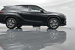 2023 Toyota Highlander FWD SUV for sale #202878K - photo 55
