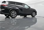 2023 Toyota Highlander FWD SUV for sale #202878K - photo 56